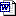 //m.txpc365.com/guoedit/sysimage/icon16/doc.gif